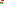 Destellos dst-7260926