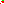 Destellos dst-726093