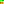 Destellos dst-7260932