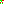 Destellos dst-7260934