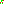 Destellos dst-7260935