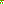 Destellos dst-7260936