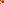Destellos dst-726094