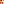 Destellos dst-7260941