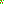 Destellos dst-7260942