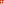 Destellos dst-7260943