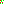 Destellos dst-7260944