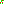 Destellos dst-7260946