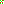 Destellos dst-7260947