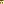 Destellos dst-7260949