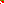 Destellos dst-726095