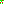 Destellos dst-7260951