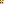 Destellos dst-7260952