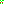 Destellos dst-7260953