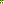 Destellos dst-7260954