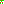 Destellos dst-7260956