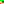 Destellos dst-726096