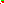 Destellos dst-726097