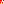 Destellos dst-7261001