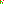 Destellos dst-7261003