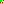 Destellos dst-7261006