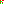 Destellos dst-7261007