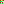 Destellos dst-7261014