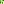 Destellos dst-7261015