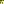 Destellos dst-7261016