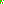Destellos dst-7261024