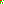 Destellos dst-7261025