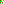 Destellos dst-7261026