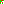 Destellos dst-7261028