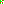 Destellos dst-7261029