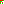 Destellos dst-7261030