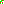 Destellos dst-7261031