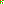 Destellos dst-7261032