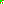 Destellos dst-7261034