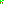 Destellos dst-7261035