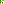 Destellos dst-7261036