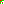 Destellos dst-7261037