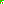 Destellos dst-7261038
