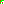 Destellos dst-7261040