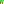 Destellos dst-7261041