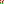 Destellos dst-7261042