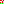 Destellos dst-7261043