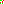 Destellos dst-7261044