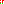 Destellos dst-7261045
