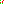 Destellos dst-7261046