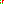 Destellos dst-7261047